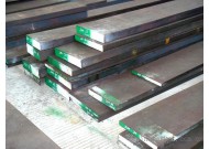 预加硬塑胶模具钢