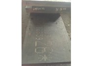 高韧性高硬度模具钢