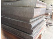 高韧性高硬度模具钢