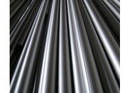 不变形耐磨油钢