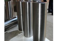 粉末成型高速钢