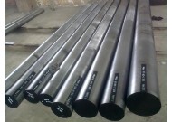 2344热作压铸模具钢