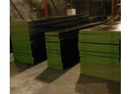 抗腐蚀镜面模具钢