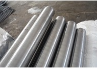 高级碳素工具钢