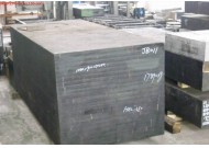 预硬塑胶模具钢