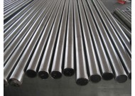 高耐磨冷作工具钢