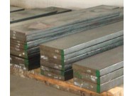 高耐磨冷作工具钢