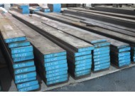 预加硬塑胶模具钢