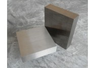 镜面塑料模具钢