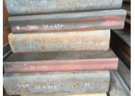 高韧性高硬度模具钢